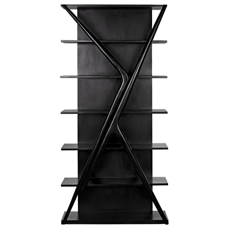 Стеллаж кухонный 