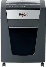 Шредер Rexel Momentum Extra P515+ (2021515MEU) Киев