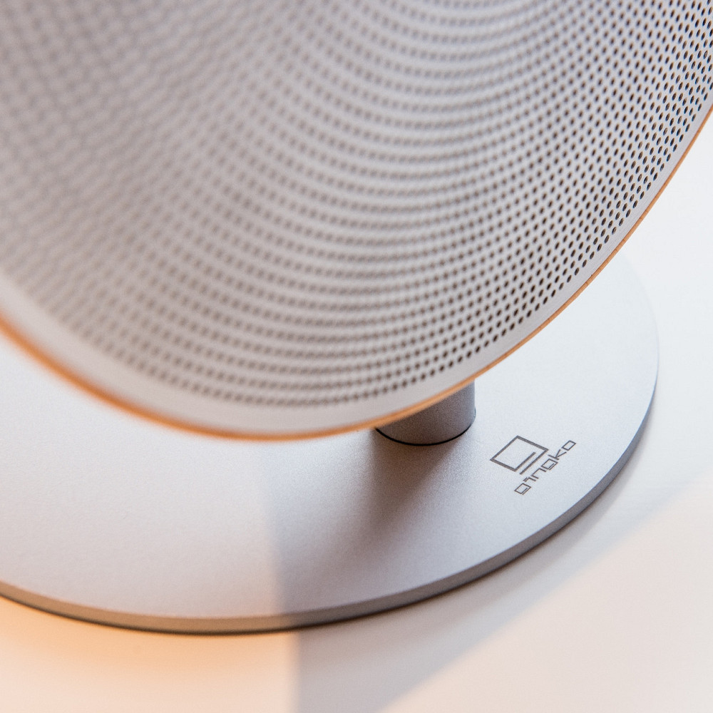 Bluetooth колонка "HALO ONE" на 16 ват, береза Вінниця - фото 8