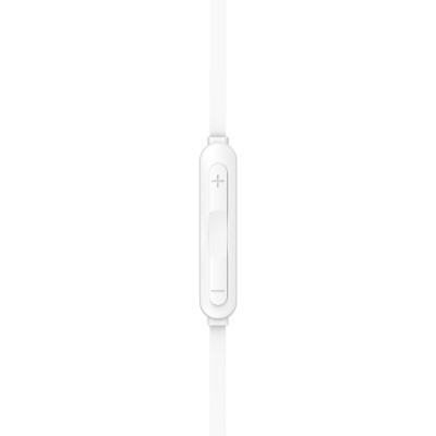 Наушники Havit HV-E336C USB-C White (HV-E336C) Винница - изображение 3