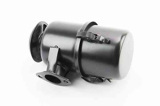 Фільтр повітряний у зборі з масляною ванною 186F Тип 3 Київ