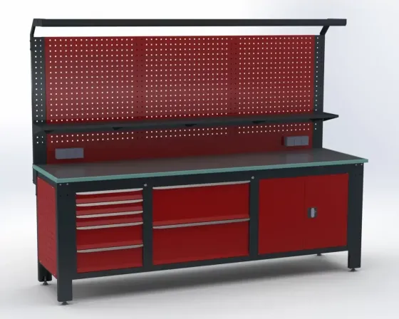 Верстат Скіф 2502 PRO серія Харьков