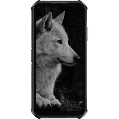 Мобільний телефон Ulefone Armor X16 Pro 8/256Gb Wasteland Shadow (6975326660549) Вінниця - фото 8