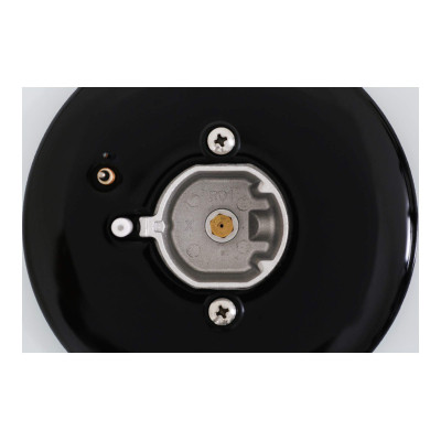 Варочная поверхность Interline HGG 563 FGK WM Винница - изображение 7