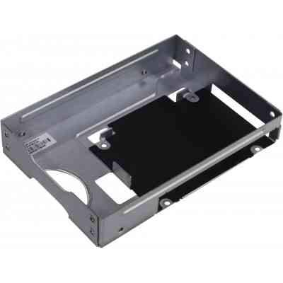 Корзина для накопителя HP MicroSvr Gen10 NHP SFF Kit (870213-B21) Винница