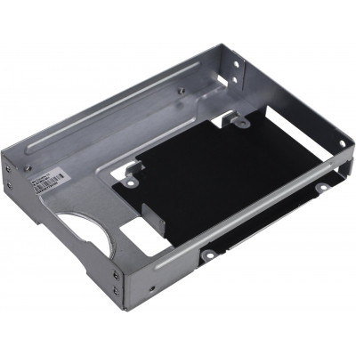 Корзина для накопителя HP MicroSvr Gen10 NHP SFF Kit (870213-B21) Винница - изображение 1