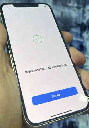 Айфон iPhone 12 Pro 128Gb Unlock. Київ
