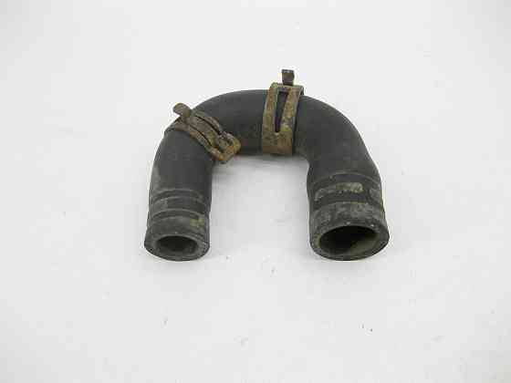 Mercedes-Benz  A2205060735 Шланг ОЖ до циркуляційного насоса автономного обігрівача CL C215 S-class short W220 S-class long V220 Одеса