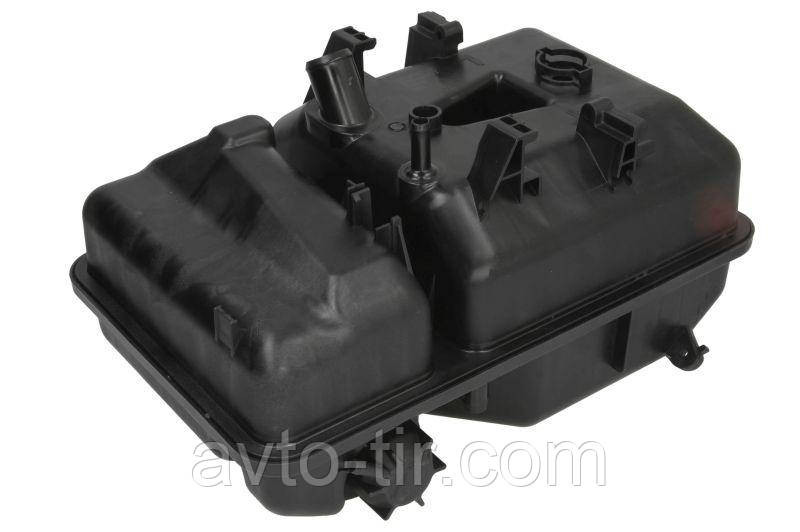 Расширительный бачок DAF XF106 1960437 Луцк - изображение 2