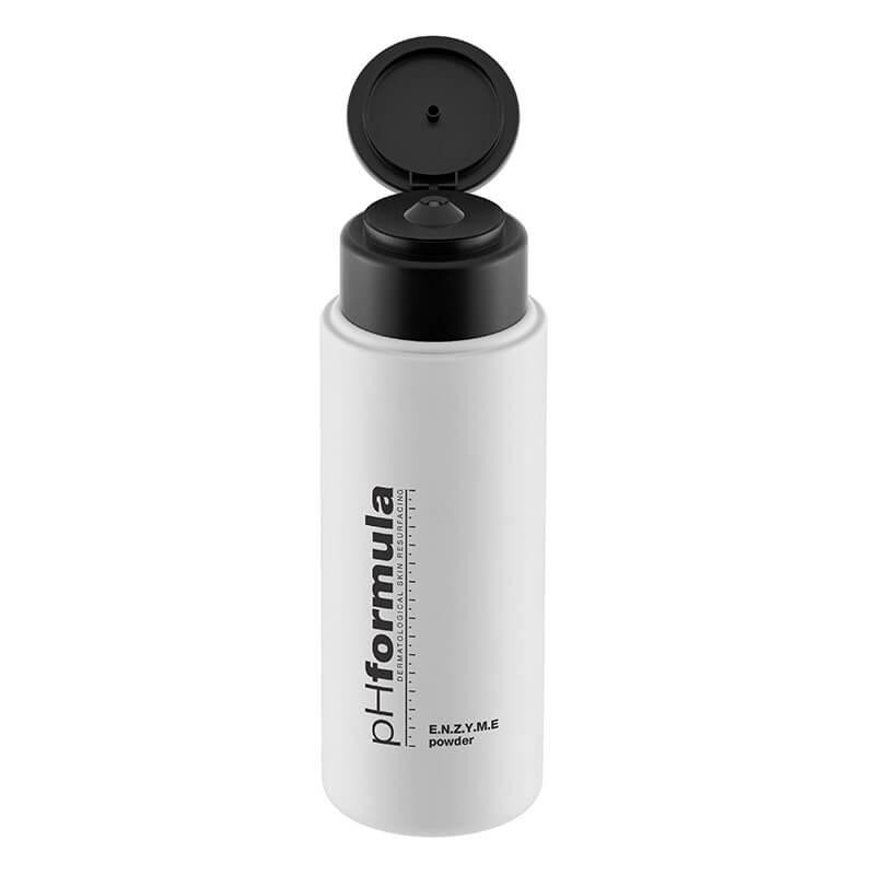 Энзимная пудра E.N.Z.Y.M.E. powder pHformula 50г Днепр - изображение 1
