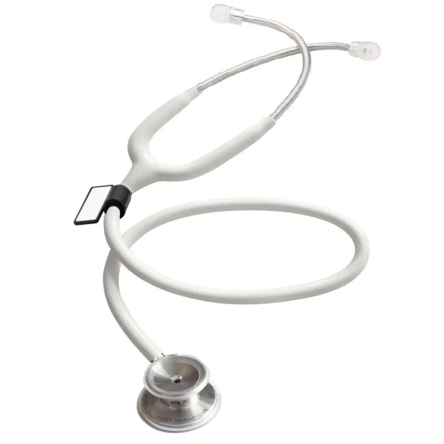 Стетоскоп MDF Instruments 777-29 Днепр - изображение 7