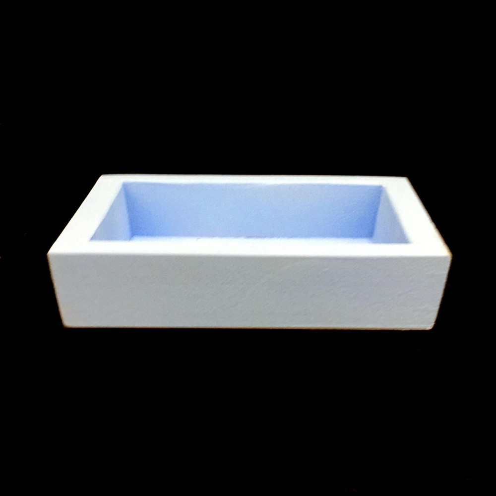 Хлебный лоток 