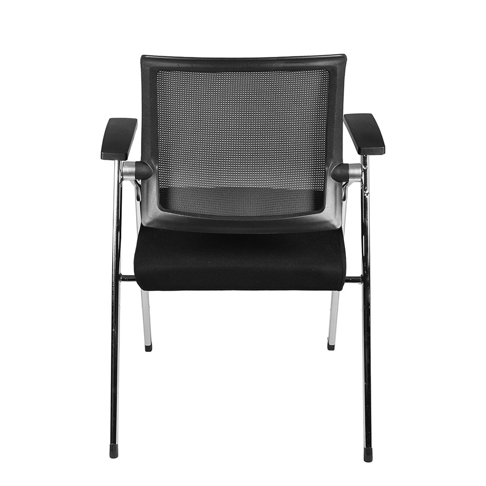 Комплект Стулья Richman Office Chrom SBOF-01chr Днепр - изображение 7