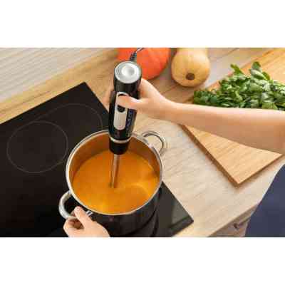 Блендер Sencor SHB 4379BK Винница