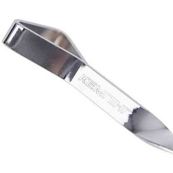 Шампур Кемпінг C-600 (4820152616050) Вінниця