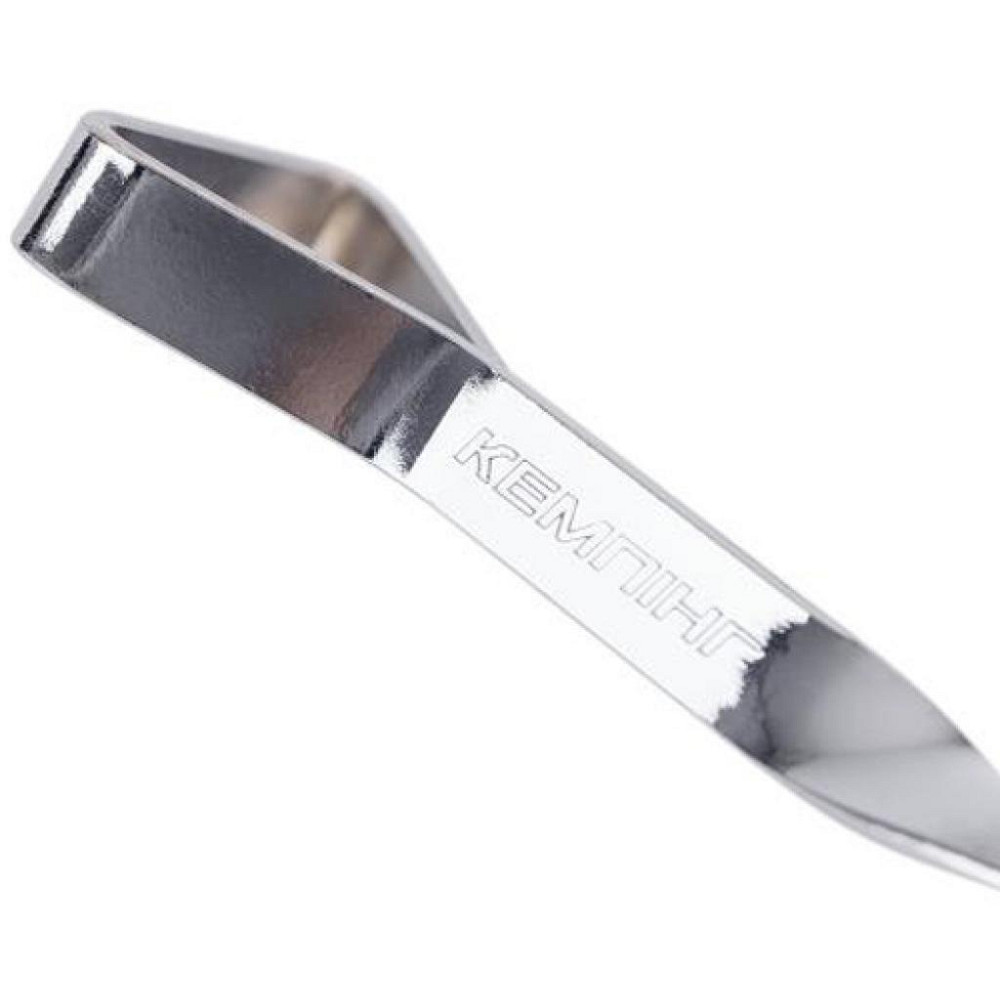 Шампур Кемпінг C-600 (4820152616050) Винница - изображение 3