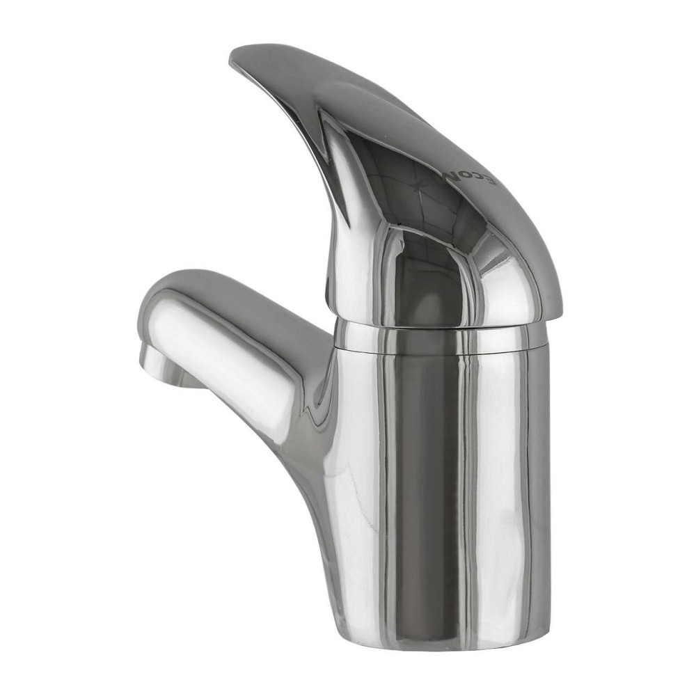 Змішувач для умивальника EcoMix ENERGO E-GEZ-101 (000010023) Київ - фото 2