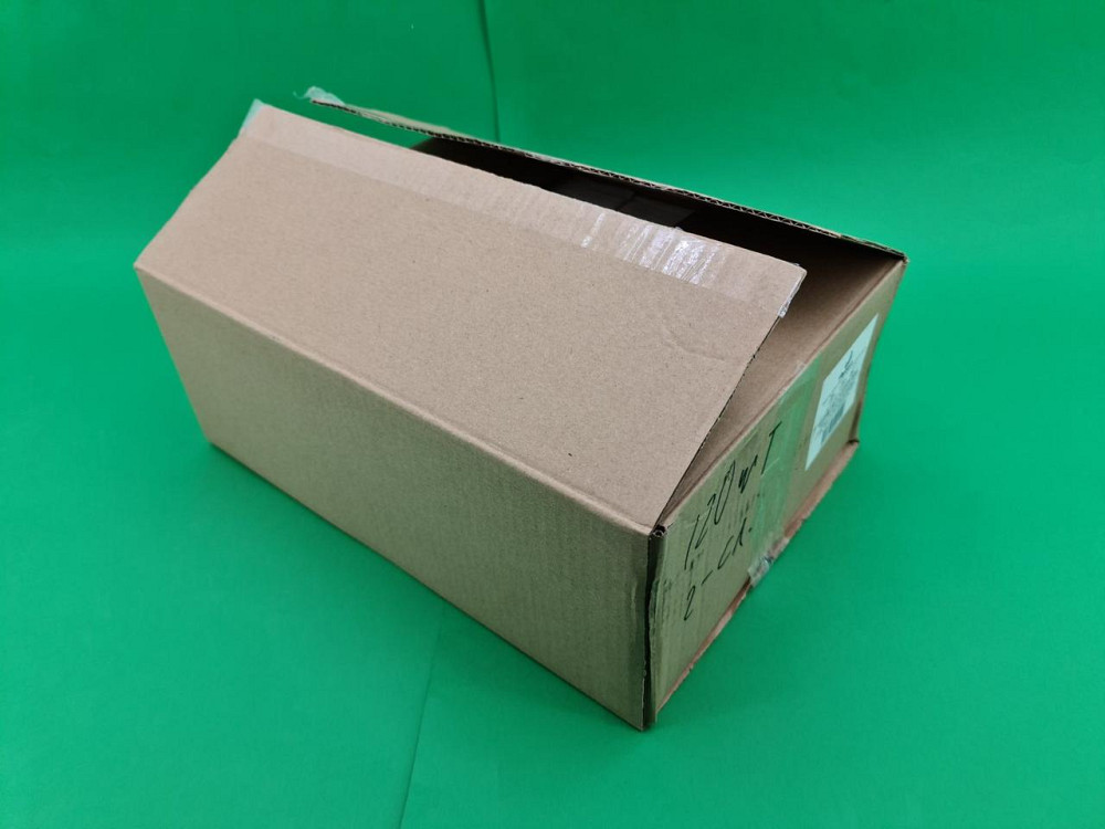 Салфетка бумажная 1500 шт 2-х сложеная DISPENSER L Одесса (1 пачка) Харьков - изображение 6