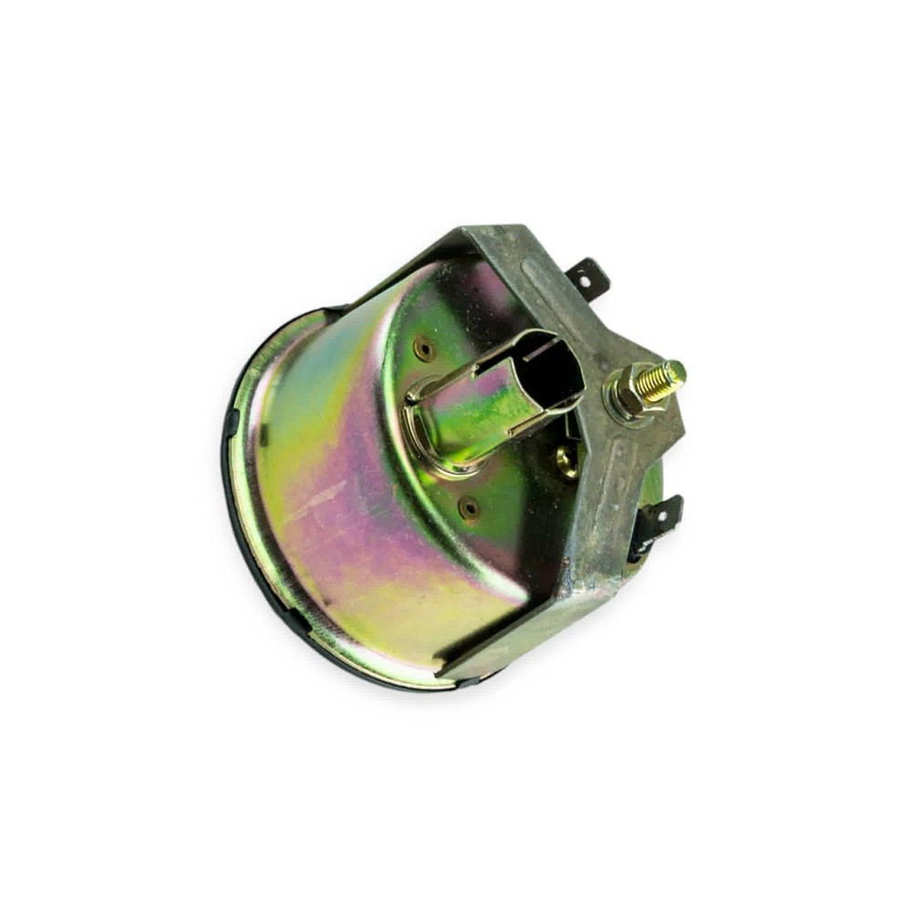 Вольтметр Камаз, МАЗ 24В Мукачево - фото 2