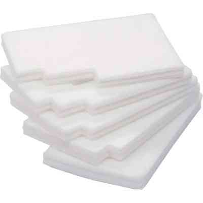 Поглинач чорнила Epson XP610/XP600/XP700/XP630/ XP710/XP800 1577779/1611102 AHK (70263808) Вінниця