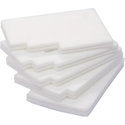 Впитыватель чернил Epson XP610/XP600/XP700/XP630/ XP710/XP800 1577779/1611102 AHK (70263808) Винница - изображение 3