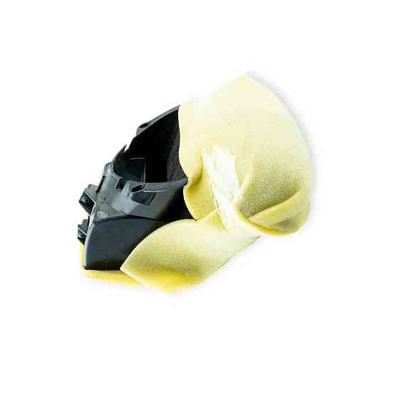 Сопло 1118 центральне опалення торпеди Мукачево