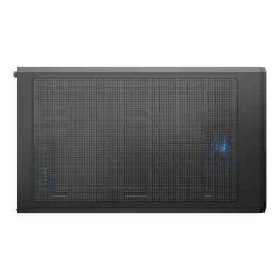 Корпус для ПК Cougar AIRFACE PURE RGB Винница