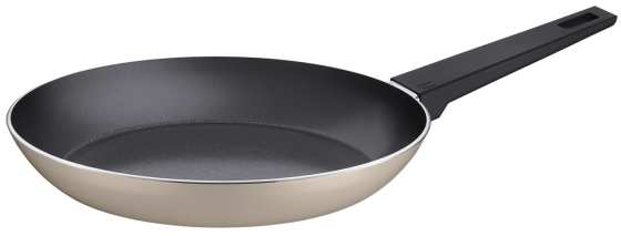 Сковорода Tramontina Spezia Sand 28 см (7096825) Киев