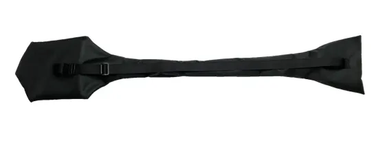 Чохол на лопату Novator BL-1964 (Fiskars 131413) Киев