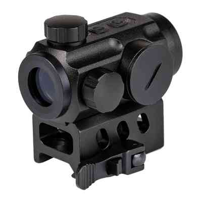 Коліматорний приціл Sigeta AntiRU-06 (high mount) (65707) Вінниця