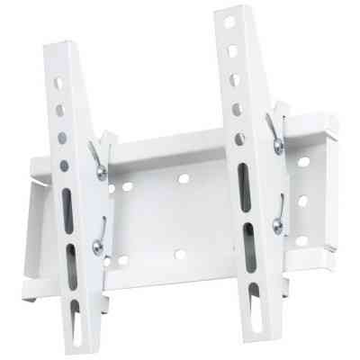 Кронштейн Charmount TV02T White Вінниця