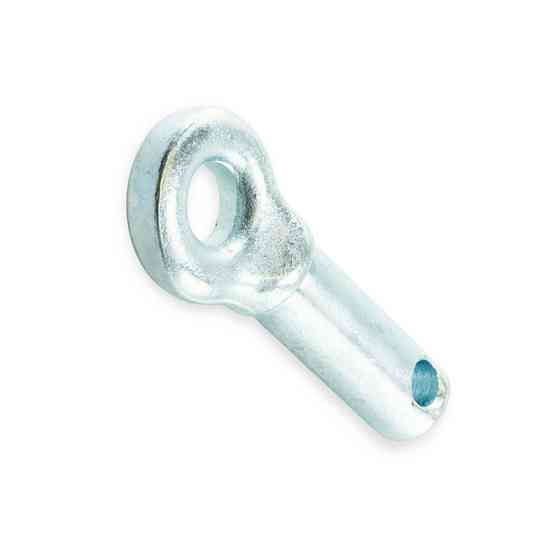 Провушина МТЗ Мукачево