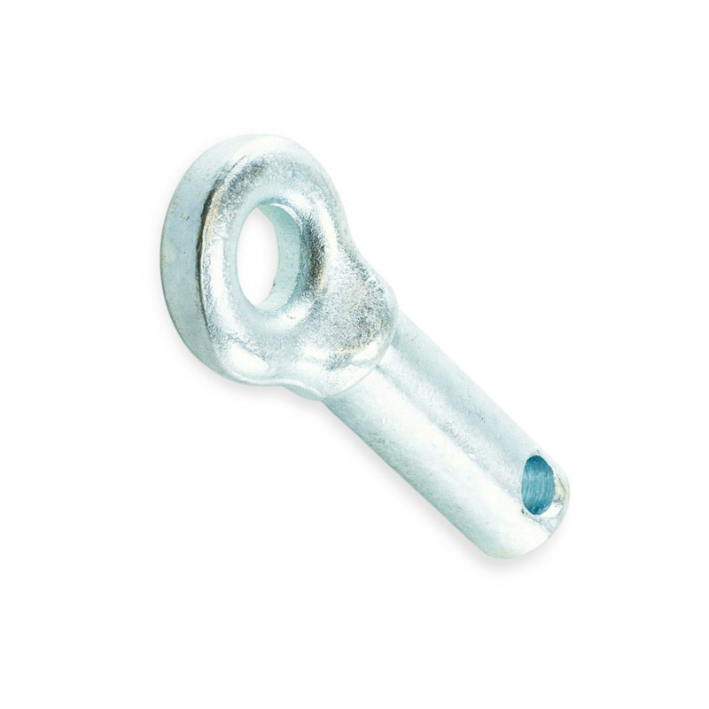 Провушина МТЗ Мукачево - фото 1