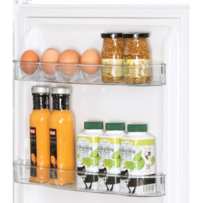 Холодильник Snaige FR24SM-PRDL0E Винница - изображение 7