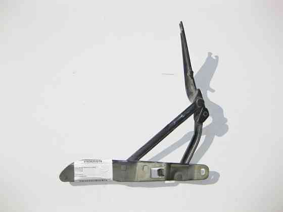 BMW  41628203278 Петля кришки багажника права BMW 5-Series E39 Одесса