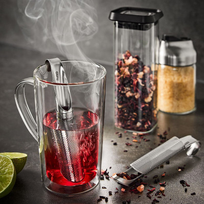 Аксесуар кухонний Gefu Фільтр чайний T-STICK (12855) Вінниця - фото 5