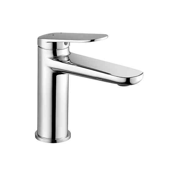 Набор смесителей Kroner Element 211801-0101 Киев