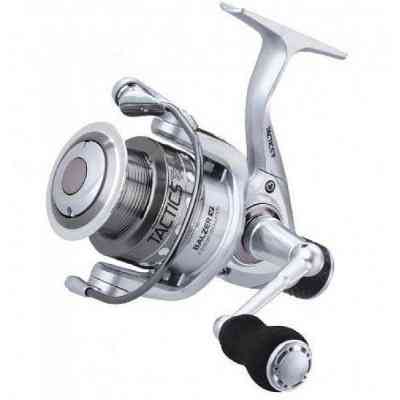 Opticum W5 - USB Wi-Fi адаптер Винница