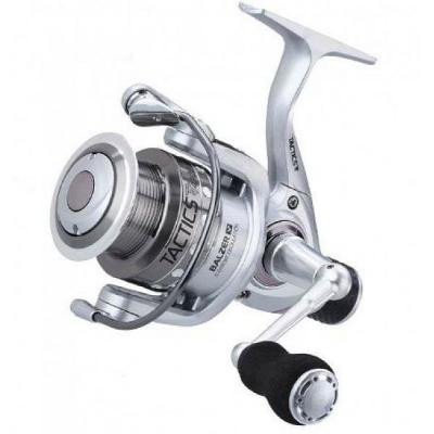 Opticum W5 - USB Wi-Fi адаптер Винница - изображение 1