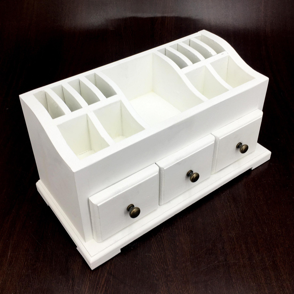 Органайзер для косметики 