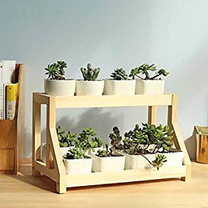 Подставка для цветов 