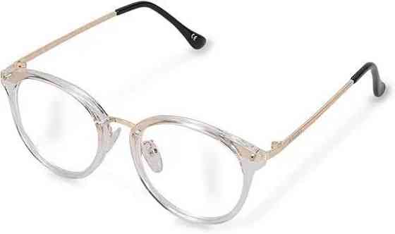 Комп'ютерні окуляри з захистом від синього світла Firmoo S22103 Луцьк