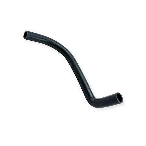 Патрубок 2121 сапуна Мукачево