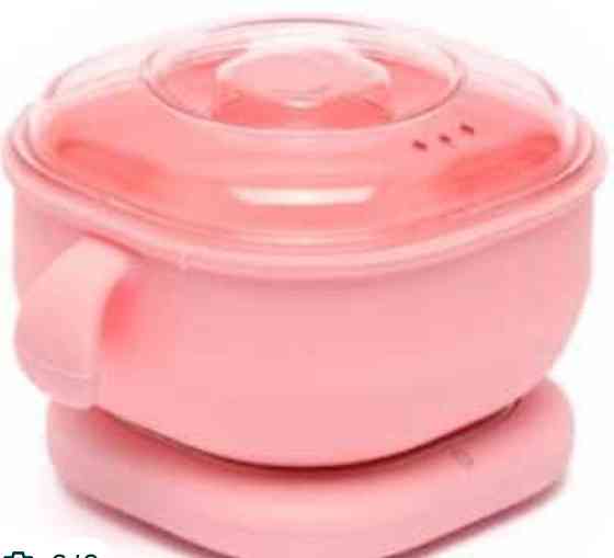 Воскоплав ProWax 100, ВОСК, ШПАТЕЛЬ, ВЕСК Нагреватель Нагреватель. Харьков