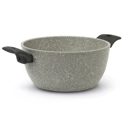 Кастрюля Flonal Monolite 4,4 л (MOIC22490) Винница - изображение 1