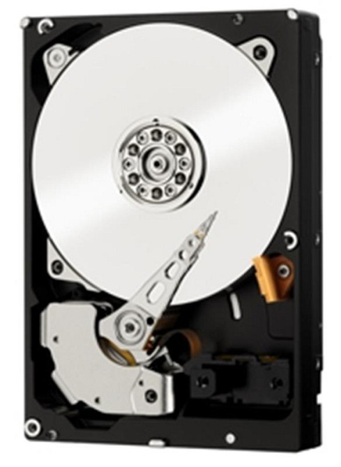 HDD 3.5" SAS 2.0TB WD Enterprise Class 7200rpm 32MB (WD2000FYYG)_Refurbished ( 25828 ) Харків - фото 2