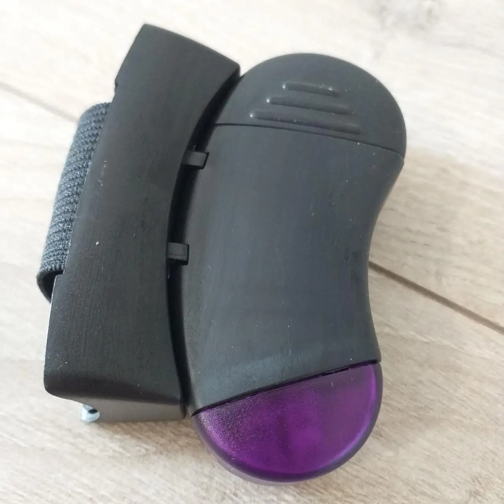 Кнопки для керма RX-01 Вінниця - фото 5