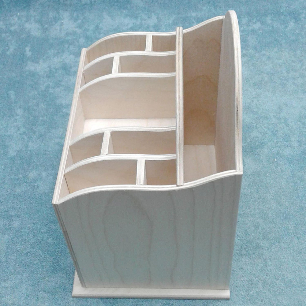 Бюро для бумаг 