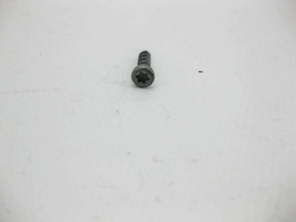 Mercedes-Benz  N000000002856 Болт - гвинт металевий Одесса - изображение 4