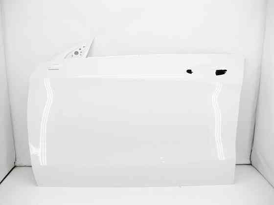 Mercedes-Benz  A1177200105 Двері передні ліві CLA Shooting Brake X117 CLA C117 Одеса